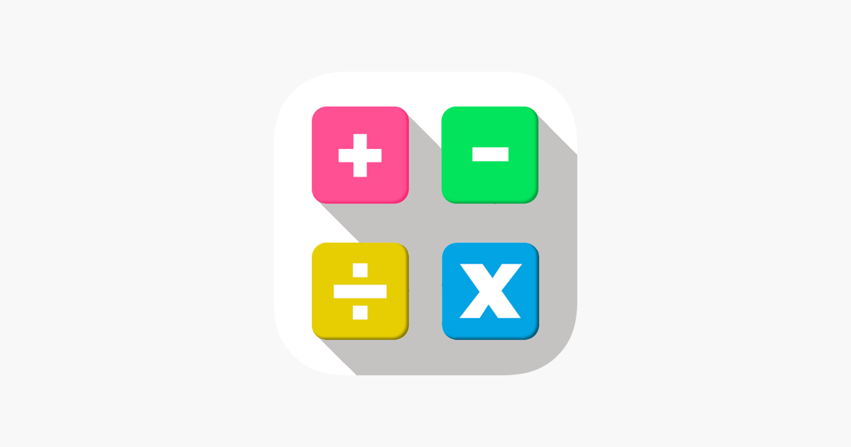 ‎Extreme Maths on the App Store