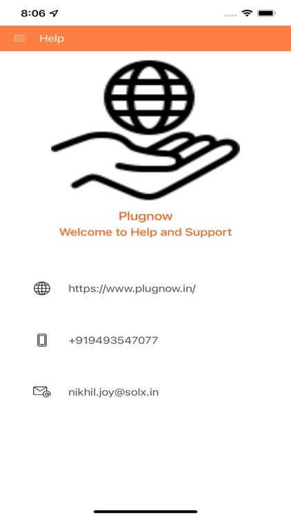 Plugnow screenshot-7