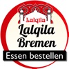 Lalqila Bremen