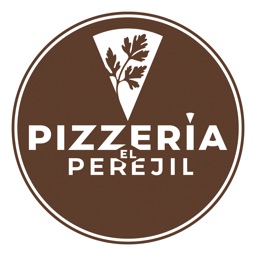 Pizzeria El Perejil Rota