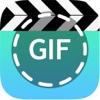 Gifs - for Funny GIFs Animated gifs