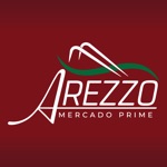 Arezzo Mercado Prime