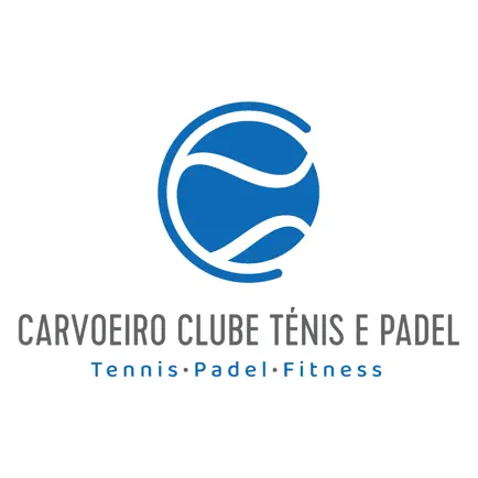 Carvoeiro Clube de Tenis Читы