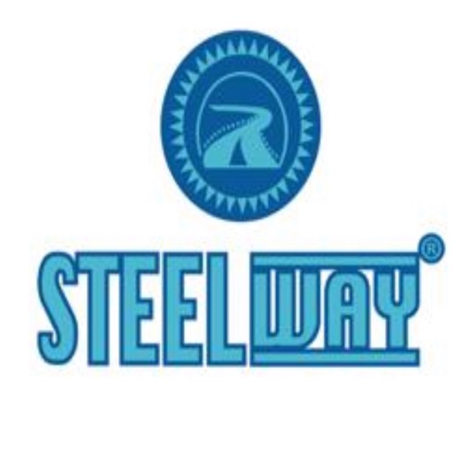 Steelway