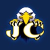 JCSS Eagles