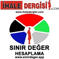 Sınır Değer Uygulaması