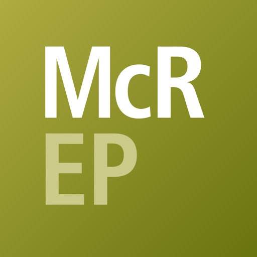 McCullough Robertson Estate Planning Health Check