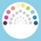 Try the most advanced reading comprehension tool in the App Store for free