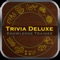 Icon Trivia Deluxe - Learn & Fun