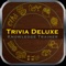 Trivia Deluxe is designed to stimulate your brain with over tons of high-quality and informative questions from several categories to challenge your knowledge