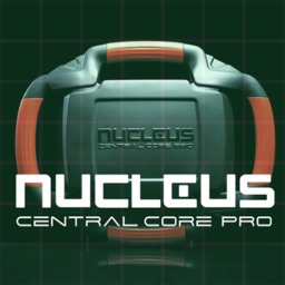 Nucleus Core Pro