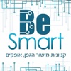 Be Smart by AppsVillage
