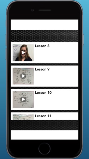 TrigonometryLessons(圖2)-速報App