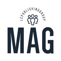 MAG