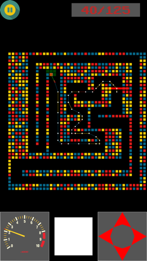 Bit Crawler(圖5)-速報App