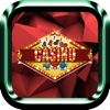 CliCk SloTs Casino -Classic Machine Vegas