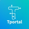 TPortal