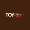 Toy Express