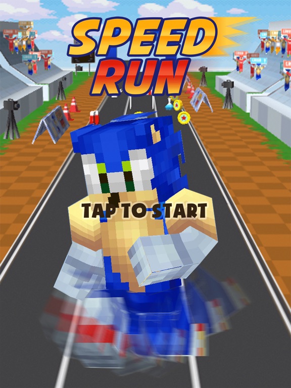 TouchArcade