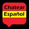 Chat Español