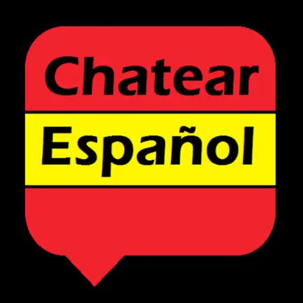 Chat Español Читы