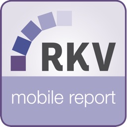 RKV Report