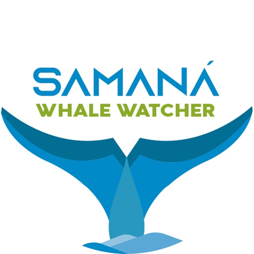 SAMANA WHALE WATCHER.