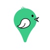 DropBy - share, explore & meet people in your city