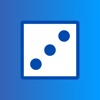 Easy Dice App