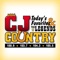 Western NY's CS Country playes Today's Favorites & The Legends