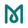 Miodel Market