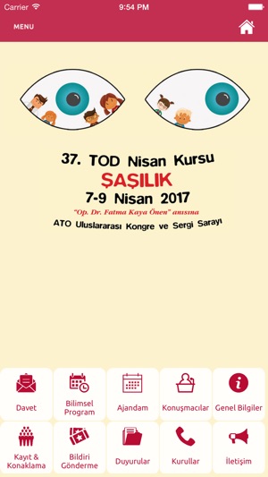 TOD Şaşılık 2017(圖2)-速報App