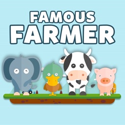 Famous Farmer