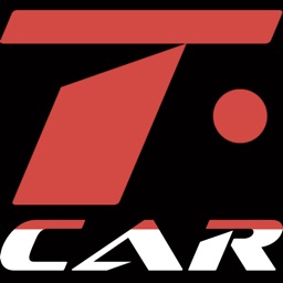 TCAR