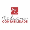 Ribeiro Assessoria