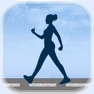 Get Walk Diary Pro for iOS, iPhone, iPad Aso Report