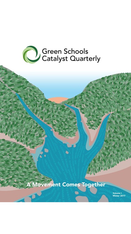 Catalyst Quarterly