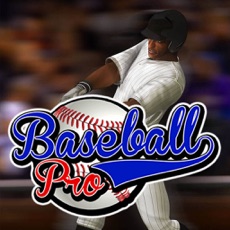 Activities of Baseball Pro - Hit The Ball