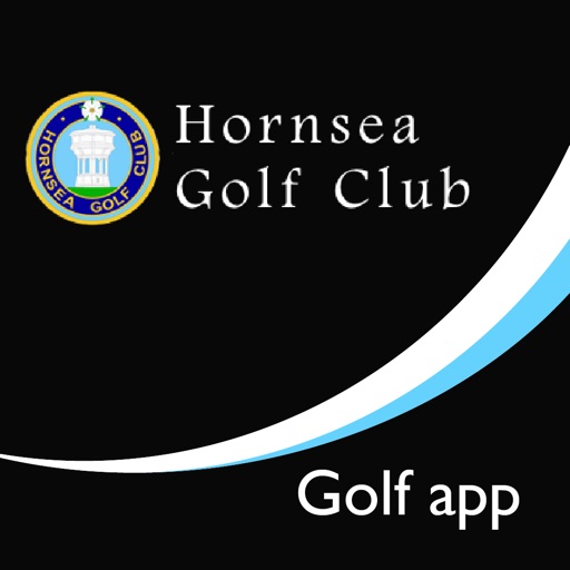 Hornsea Golf Club - Buggy icon