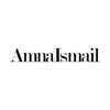 AmnaIsmail