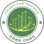 Tp Thủ Đức Công Chức