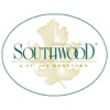 SouthWood Community