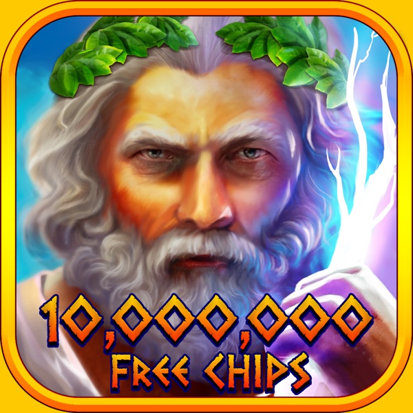 TITAN SLOTS : FREE VEGAS CASINO  SLOTS TITAN SLOTS : FREE VEGAS CASINO  SLOTS