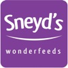 Sneyd's Wonderfeeds Ltd