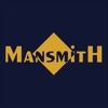 Icon Mansmith