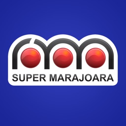 Rádio Super Marajoara