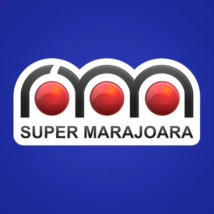 Rádio Super Marajoara Cheats