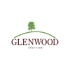 Glenwood CC