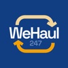 Wehaul