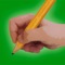 Learn Handwriting Skills the Fun Way